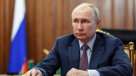 “Müqavilənin ilkin humanitar mahiyyəti bərpa olunmalıdır”