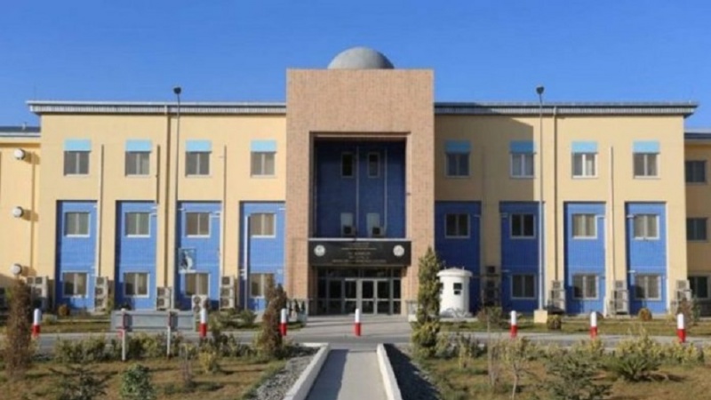 در یکسال گذشته ۱۲ هزار حادثه جنایی در افغانستان رخ داده است