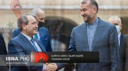 XƏBƏRLƏR  -  30-07-2023   -  (15:30)    -  Aparıcı:       F. BƏQAİ
