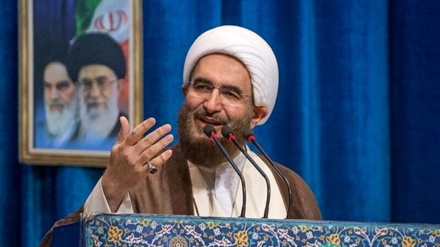 Oni koji skrnave Kur'an nisu uspjeli izazvati religijski sukob