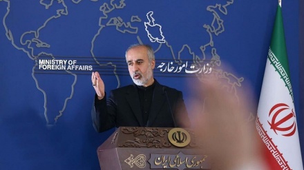 صیہونی حکومت کی حالیہ دہشتگردی پر ایران اور اسلامی تعاون تنظیم کا سخت ردعمل
