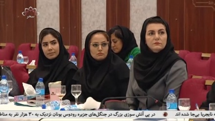 کارگاه آموزشی سواد بدنی