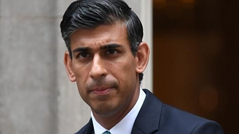   انگلیس: شرایط حضور دیپلماتیک در افغانستان مهیا نیست 