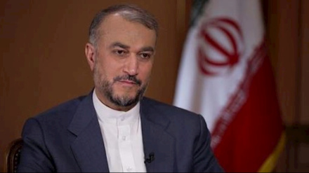 Švedskom ambasadoru nije dozvoljen povratak u Teheran zbog skrnavljenja Kur'ana