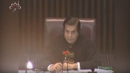  تیسرا بلیٹن منگل 25 جولائی 