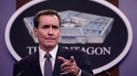 Con Kirbi Laçın dəhlizinin dərhal açılmasına çağırıb