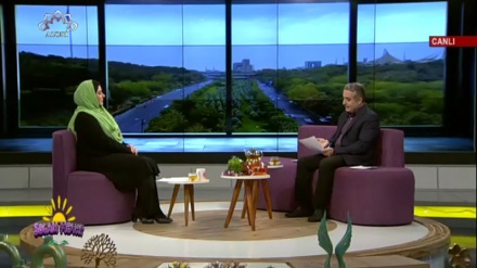 Azərbaycan musiqisi Hacıbaba və İran