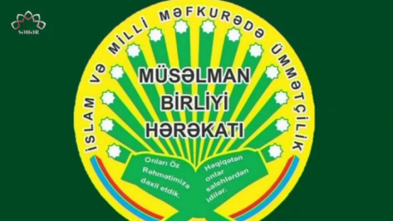 Ceyhun Balaşovun vəziyyəti ağır olaraq qalır