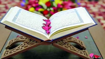 قرآن کریم کی حالیہ اہانت پر چند ممتاز قاریان کرام کا ردعمل