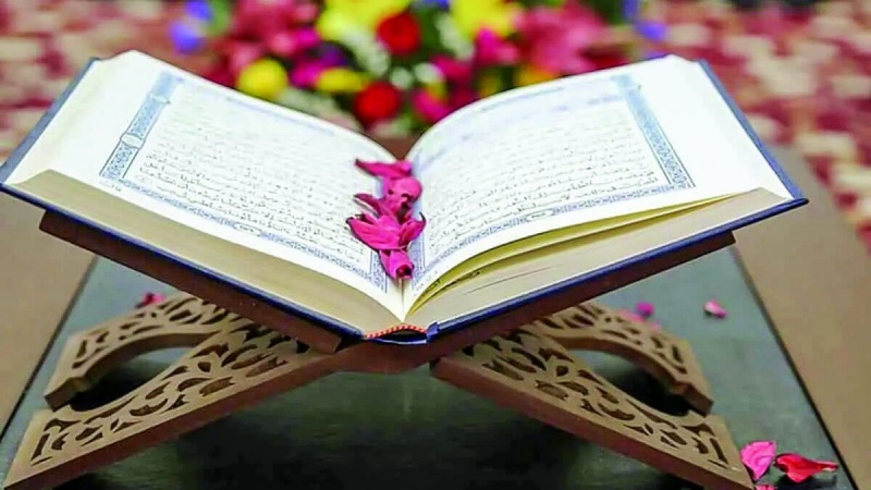 قرآن کریم کی حالیہ اہانت پر چند ممتاز قاریان کرام کا ردعمل