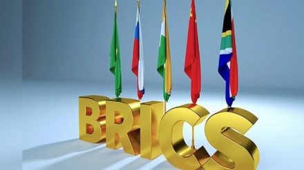 Zêdebûnan hejmara welatên endamê BRICSê û dilnigeraniya Amerîkayê