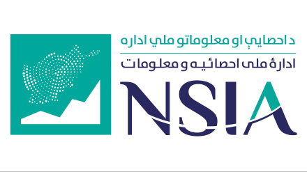 د احصایې ملي اداره : پاسپورټ رياست کې يوه څانګه جوړوو