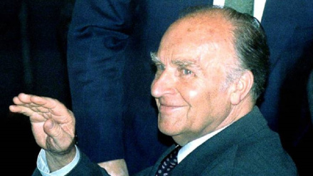 98 godina od rođenja Alije Izetbegovića: Bio je poštovan u cijelom svijetu