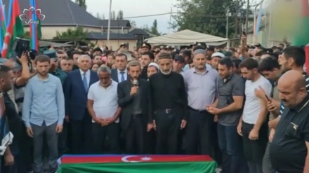 Nəyə görə qeyri-döyüş şəraitində bu qədər əsgər, hərbçi itiririk? 