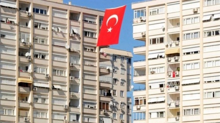 Bihayê malan li Tirkiyê zêde bûye