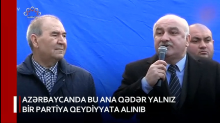 XƏBƏRLƏR  -  06-08-2023   -  (15:30)    -  Aparıcı:       F. BƏQAİ