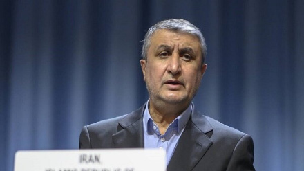 Iranska nuklearna tehnologija prevladala je 20 godina sabotaže