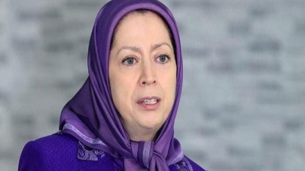 Albanija zabranila ulazak liderki terorističke skupine MKO