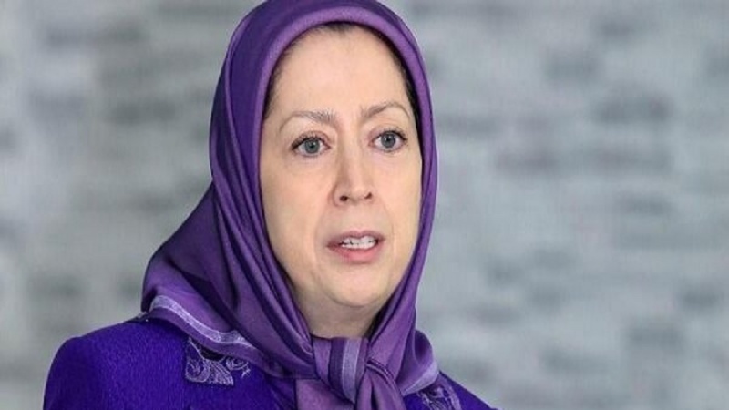 Albanija zabranila ulazak liderki terorističke skupine MKO