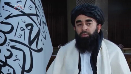 د طالبانو د رهبر د تازه فرمان په اړه د پاکستان ادعا ته غبرګون