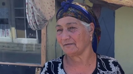 Azərbaycanın məşhur 