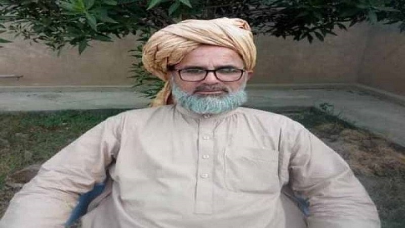 ٹانک: سابق آئی جی خیبرپختونخوا کے بھائی اور سابق ناظم حبیب محسود اغوا کے بعد قتل