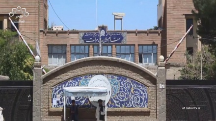 کاهش اختلافات قومی و قبیله ای در هرات