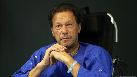 د پاکستان پر پخواني لومړي وزير لګول شوي تورونه