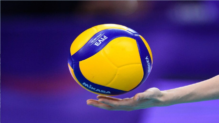 په اسیايي سیالیو کې د ګډون کوونکو افغان لوبغاړو نوملړ اعلان شو