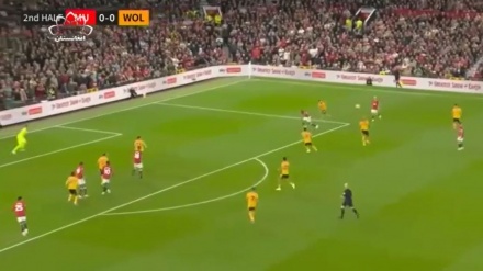 دیدار هفته اول لیگ های اروپا 