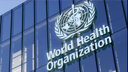 د نړۍ هېوادونه دې باید په بیړني حالت کې له افغانستان سره یو شي