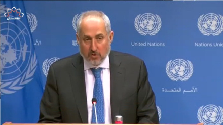 په ایران کې مېشتې افغانې مېرمنې او نجونې به د نرسنګ روزنه ترلاسه کړي