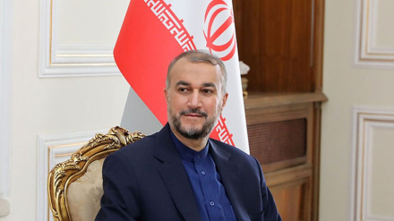Emîr Ebdulahiyan: Sebebkarên Operasyona Terorîstî ya li Şahçiraxê dê bi tundî bên mehkemekirin