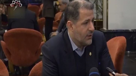  نیوز بلیٹن اتوار 13 اگست 