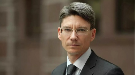 Denis Qonçar: Tələsik hazırlanmış barışıq sazişi yeni münaqişələrə yol açacaq