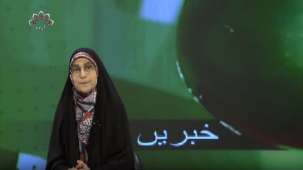  نیوز بلیٹن اتوار 27 اگست 