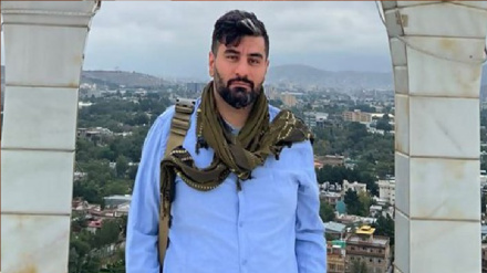 په کابل کې د ایراني عکاس نیولو ته غبرګونونه