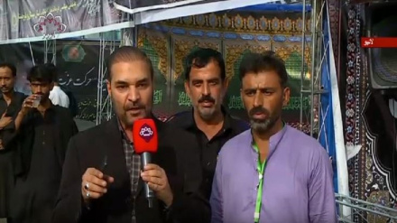  نیوز بلیٹن بدھ 30 اگست 