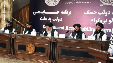 تېر کال د طبيعي پېښو له امله ۷۰۰ کسان وژل شوي دي