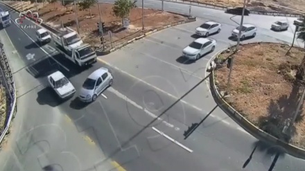 Türkiyədə nəqliyyat hadisələri can almağa davam edir