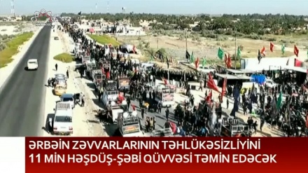 XƏBƏRLƏR  -  26-08-2023   -  (20:00)      -   Aparıcı:      D. NƏSİRİYAN