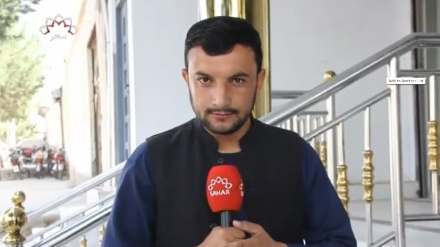 کندهار ولايت :خلک د انټرنېټ د بيو د زياتوالي له امله شکايت کوي