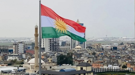 Rewşa xerab a Azadiya Rojnamevanan li Herêma Kurdistana Iraqê