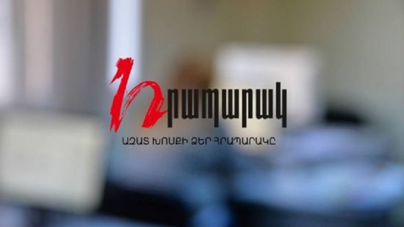 Separatçılar rəsmi Bakı ilə danışıqlar aparırlar?