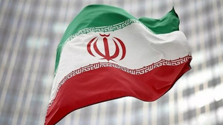 Iran i još 5 država – nove članice organizacije BRICS