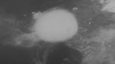 Na današnji dan prije 78 godina američke snage bacile atomsku bombu na Hirošimu