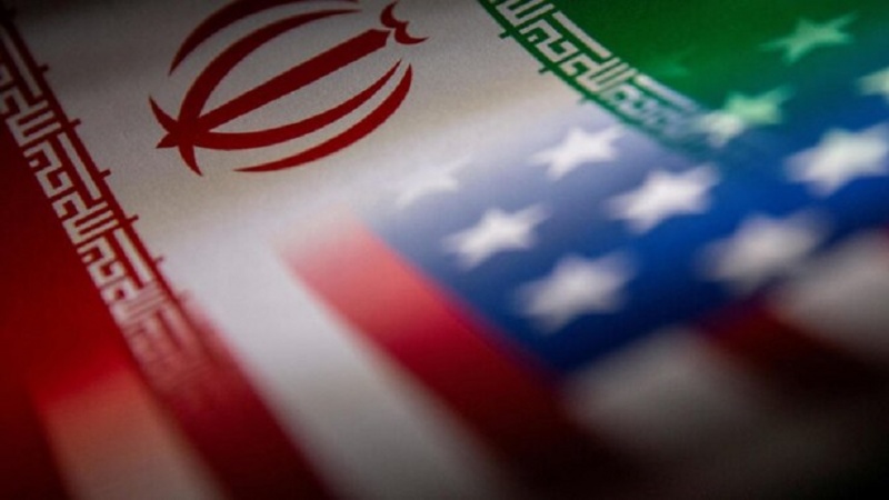 Sukob republikanaca i Bidenove vlade oko Irana