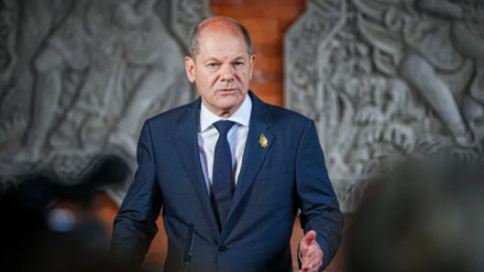 Većina Nijemaca nezadovoljna Scholzovim rukovođenjem zemljom