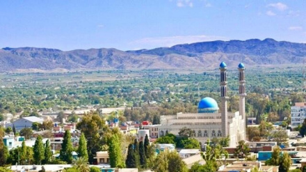 خوست: په دې ولايت کې دوه انسان تښتوونکي د يوه ماشوم له وژلو وروسته ونيول شول