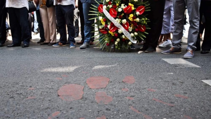 Godišnjica masakra na Markalama: Sjećanje na 43 ubijenih Sarajlija